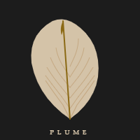 pg电子 logo
